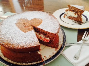 This one is a winner, everyone loves it!